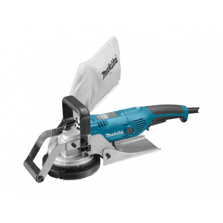 Makita PC5001C/1 PC5001C Concrete Planer 110V 1400W