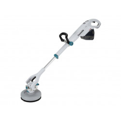 Makita PS001GZ XGT® 40Vmax Scrubber Polisher 40V Bare Unit