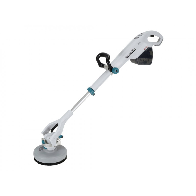 Makita PS001GZ XGT® 40Vmax Scrubber Polisher 40V Bare Unit Makita PS001GZ XGT® 40Vmax Scrubber Polisher 40V Bare Unit