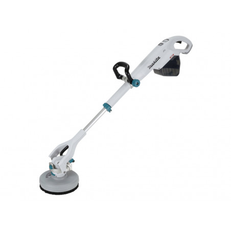 Makita PS001GZ XGT® 40Vmax Scrubber Polisher 40V Bare Unit