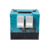 Makita MW001GZ XGT® 40Vmax Microwave Oven 40V Bare Unit