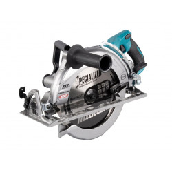 Makita RS002GZ XGT 40Vmax BL Circular Saw 40V Bare Unit