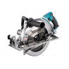 Makita RS002GZ XGT 40Vmax BL Circular Saw 40V Bare Unit