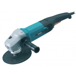 Makita SA7000C/1 SA7000C Angle Sander / Polisher 1600W 110V