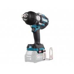 Makita TW001GZ01 XGT 40Vmax BL Impact Wrench 40V Bare Unit + Case