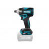 Makita TW004GZ01 XGT 40Vmax BL Impact Wrench 40V Bare Unit + Case