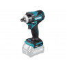 Makita TW004GZ01 XGT 40Vmax BL Impact Wrench 40V Bare Unit + Case