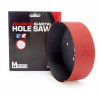 Morse MHS96 (177962) Advanced Bi-Metal Hole Saw 6in - 152mm Diameter
