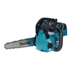 Makita UC006GZ XGT® 40Vmax Top Handle Chainsaw 40V Bare Unit