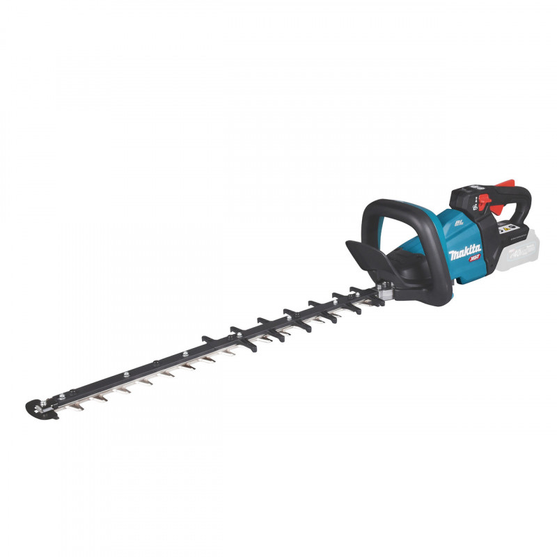 Makita UH006GZ XGT® 40Vmax BL Hedge Trimmer 40V Bare Unit Makita UH006GZ XGT® 40Vmax BL Hedge Trimmer 40V Bare Unit