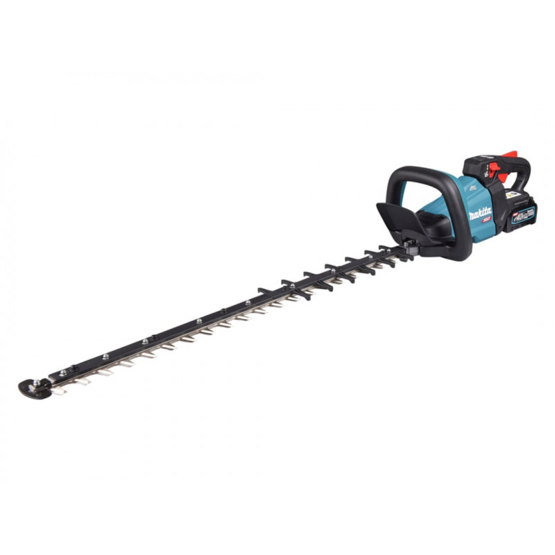 Makita UH007GZ XGT® 40Vmax BL Hedge Trimmer 40V Bare Unit Makita UH007GZ XGT® 40Vmax BL Hedge Trimmer 40V Bare Unit