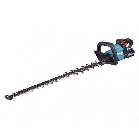 Makita UH007GZ XGT® 40Vmax BL Hedge Trimmer 40V Bare Unit