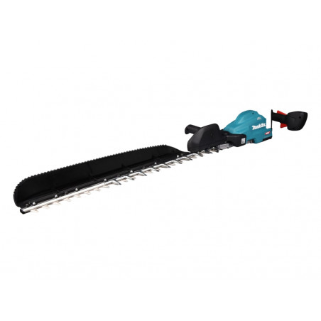 Makita UH014GZ XGT® 40Vmax Hedge Trimmer 40V Bare Unit