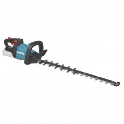 Makita UH006GZ XGT® 40Vmax BL Hedge Trimmer 40V Bare Unit