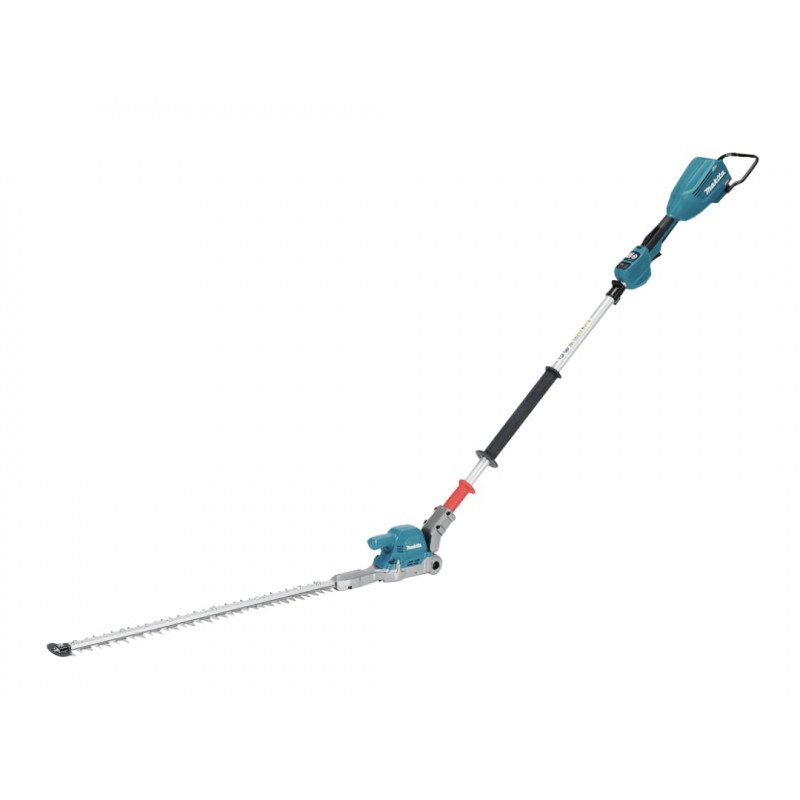 Makita UN001GZ XGT® 40Vmax Pole Hedge Trimmer 40V Bare Unit Makita UN001GZ XGT® 40Vmax Pole Hedge Trimmer 40V Bare Unit