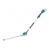 Makita UN001GZ XGT® 40Vmax Pole Hedge Trimmer 40V Bare Unit
