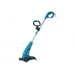 Makita UR3000/2 UR3000 Electric Line Trimmer 450W 240V