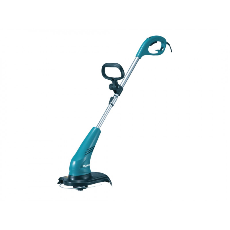 Makita UR3000/2 UR3000 Electric Line Trimmer 450W 240V Makita UR3000/2 UR3000 Electric Line Trimmer 450W 240V