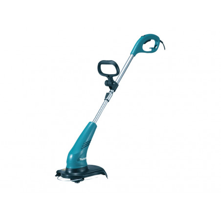 Makita UR3000/2 UR3000 Electric Line Trimmer 450W 240V