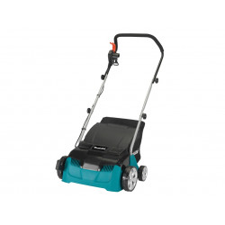 Makita UV3200/2 UV3200 Electric Scarifier 1300W 240V
