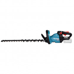 Makita UH006GZ XGT® 40Vmax BL Hedge Trimmer 40V Bare Unit