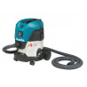 Makita VC2012L/2 VC2012L L-Class Wet & Dry Vacuum with Power Tool Take Off 240V 1000W