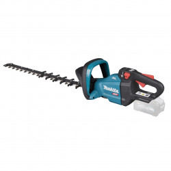 Makita UH006GZ XGT® 40Vmax BL Hedge Trimmer 40V Bare Unit