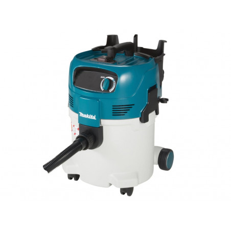 Makita VC3012M/1 VC3012M M-Class Wet & Dry Vacuum 1000W 110V