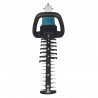 Makita UH006GZ XGT® 40Vmax BL Hedge Trimmer 40V Bare Unit