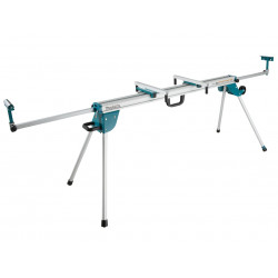 Makita WST07 Adjustable Mitre Saw Stand