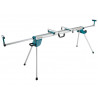 Makita WST07 Adjustable Mitre Saw Stand