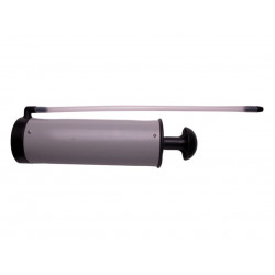 MASONMATE® 0868BP Blow Out Pump