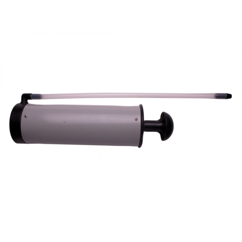 MASONMATE® 0868BP Blow Out Pump MASONMATE® 0868BP Blow Out Pump