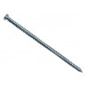 MASONMATE® 0869T75150 Self Tapping Concrete Frame Screw 7.5 x 150mm (100)