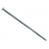 MASONMATE® 0869T75180 Self Tapping Concrete Frame Screw 7.5 x 180mm (100)