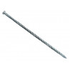 MASONMATE® 0869T75202 Self Tapping Concrete Frame Screw 7.5 x 202mm (100)