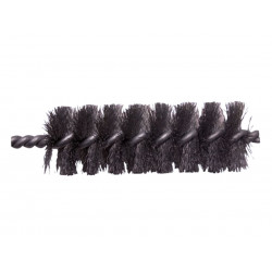 MASONMATE® 0868B59 Hole Cleaning Brush 13mm