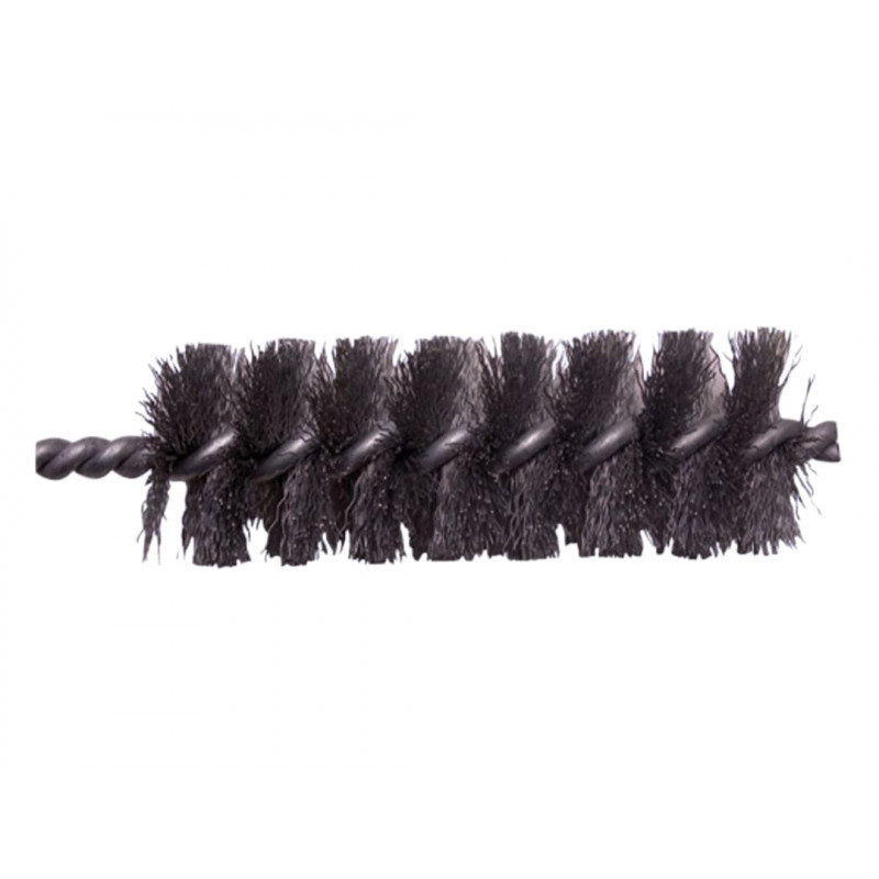 MASONMATE® 0868B59 Hole Cleaning Brush 13mm