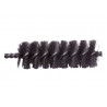 MASONMATE® 0868B59 Hole Cleaning Brush 13mm