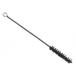 MASONMATE® 0868B63 Hole Cleaning Brush 18mm