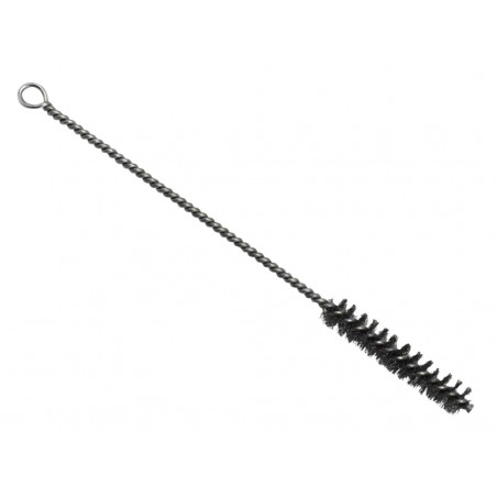 MASONMATE® 0868B63 Hole Cleaning Brush 18mm