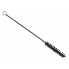 MASONMATE® 0868B63 Hole Cleaning Brush 18mm