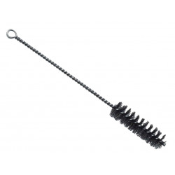 MASONMATE® 0868B687 Hole Cleaning Brush 28mm