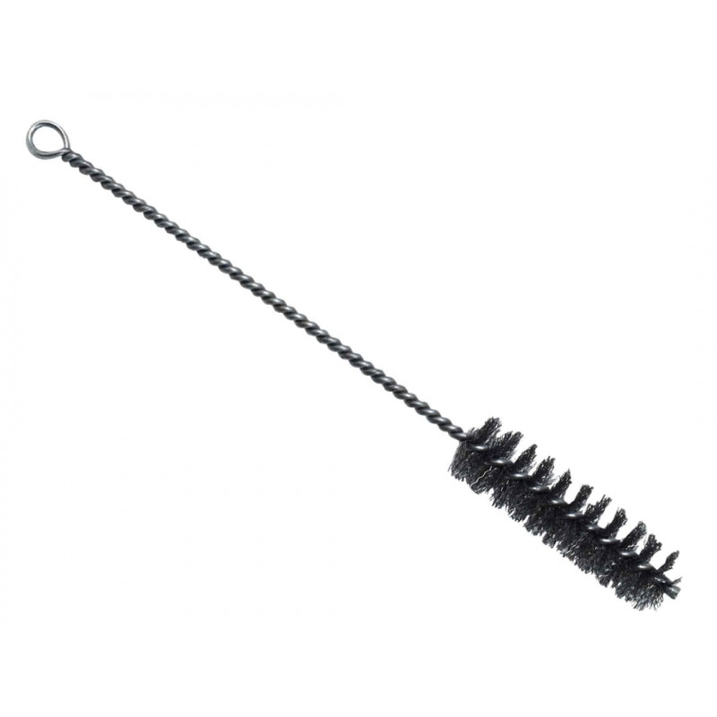 MASONMATE® 0868B687 Hole Cleaning Brush 28mm