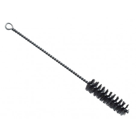 MASONMATE® 0868B687 Hole Cleaning Brush 28mm