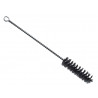 MASONMATE® 0868B687 Hole Cleaning Brush 28mm