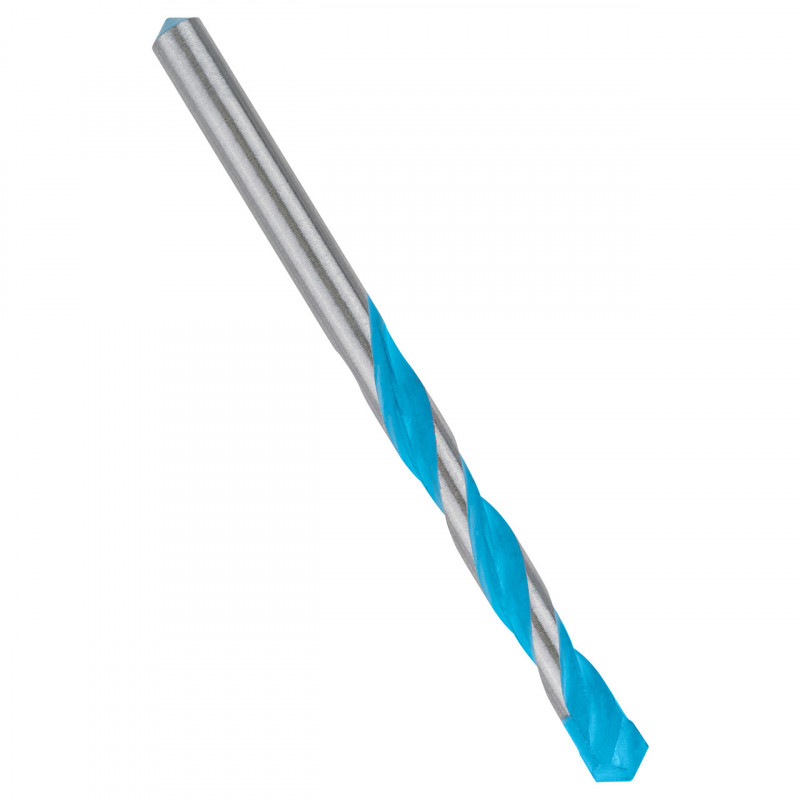 Bosch 2608900618 EXPERT CYL-9 Multi Construction Drill Bit 7 × 60mm Bosch 2608900618 EXPERT CYL-9 Multi Construction Drill Bit 7 × 60mm