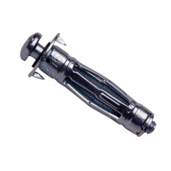 MASONMATE® 0840T490052 Hollow Wall Anchor M6 x 52mm (50)
