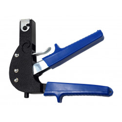 MASONMATE® 0840TSET Hollow Wall Anchor Setting Tool