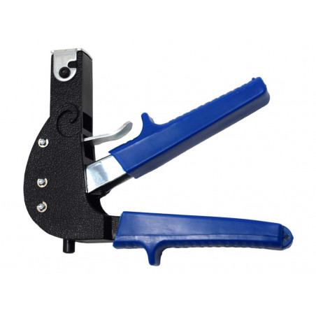 MASONMATE® 0840TSET Hollow Wall Anchor Setting Tool